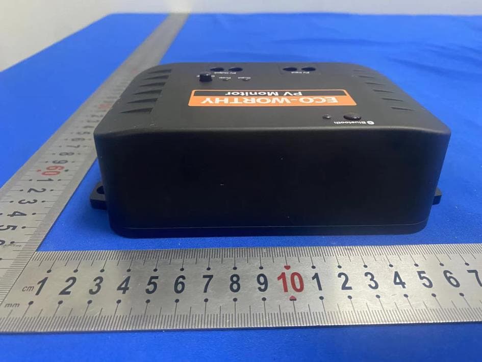 PV Monitor - FCC ID 2BAJ5-ECO - Xiamen Eco-sources Technology Co.,Ltd (5)