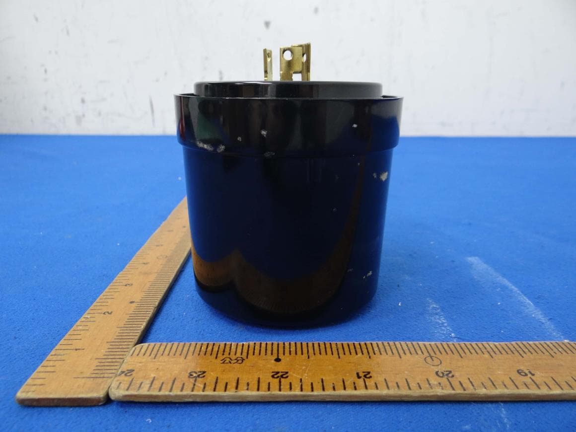 Smart Node Control - FCC ID 2BAJFSN-NB10 - LEOTEK Electronics Corp. (3)