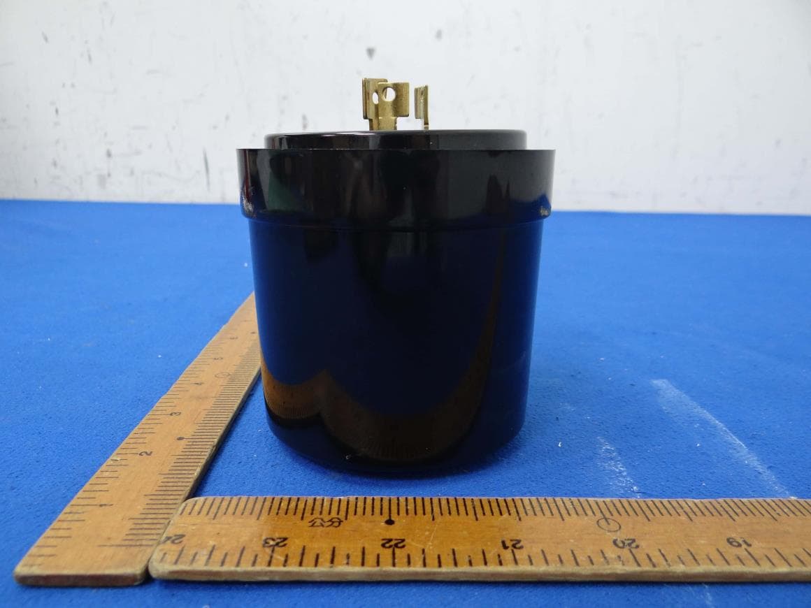 Smart Node Control - FCC ID 2BAJFSN-NB10 - LEOTEK Electronics Corp. (4)