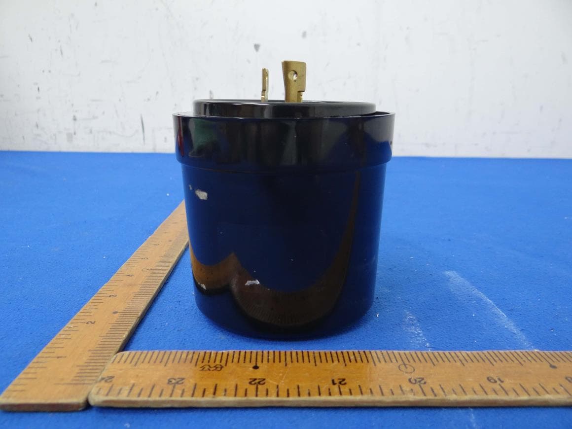 Smart Node Control - FCC ID 2BAJFSN-NB10 - LEOTEK Electronics Corp. (5)