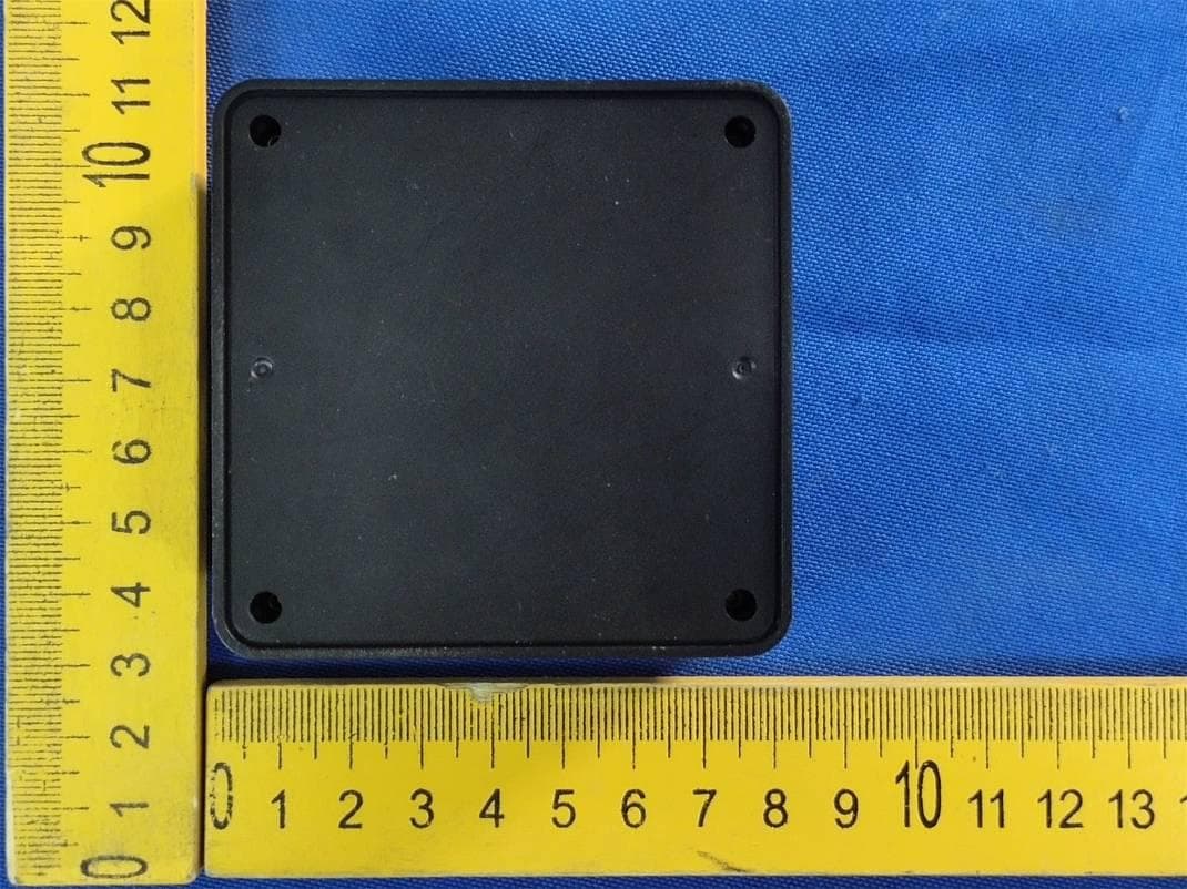 Mini PC - FCC ID 2BAJO-QOOBEI - Metaverpivot Co.,Ltd (4)