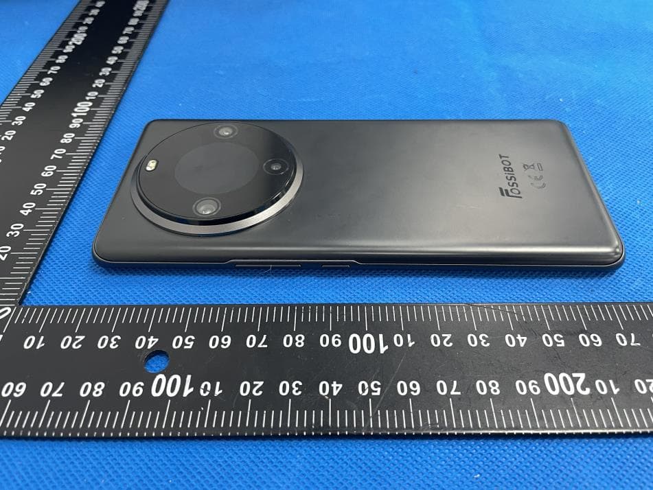 Smart phone - FCC ID 2BAK2-S3 - Shenzhen Qichang Intelligent Technology Co., Ltd (4)