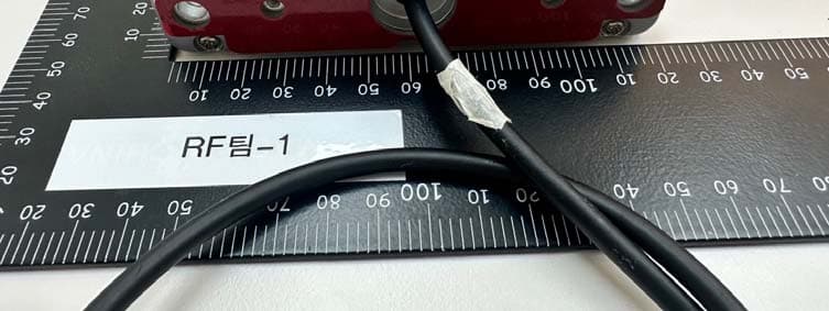 HT LinkVue ECU - FCC ID 2BAK4LINKVUE - MIRATEK INCORPORATION (2)