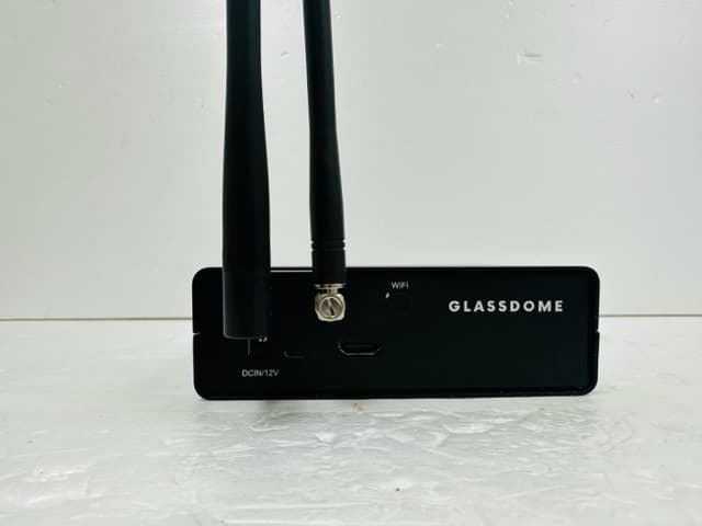 Gateway - FCC ID 2BAKQGG02F - Glassdome (3)