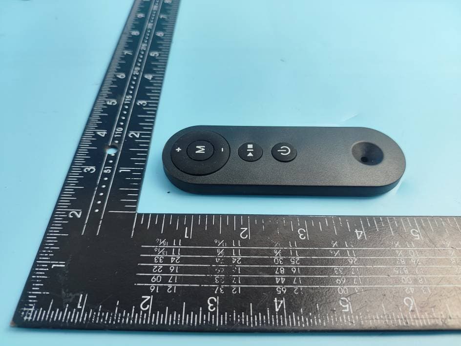 Treadmill - FCC ID 2BAL2-A1 - Zhejiang ChangRong Industry and Trade Co., Ltd (3)
