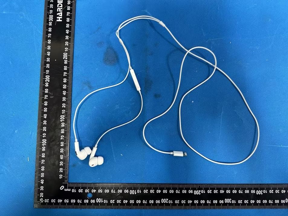 Bluetooth Earphones - FCC ID 2BALHAD1-101 - Dongguan Dongjunhe Shangmao CO., Ltd