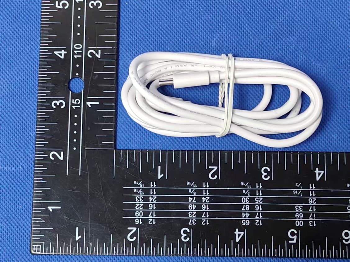 Camtells Cee - FCC ID 2BALL-EPC11C - Chendu EAPIL Technology Co.,Ltd