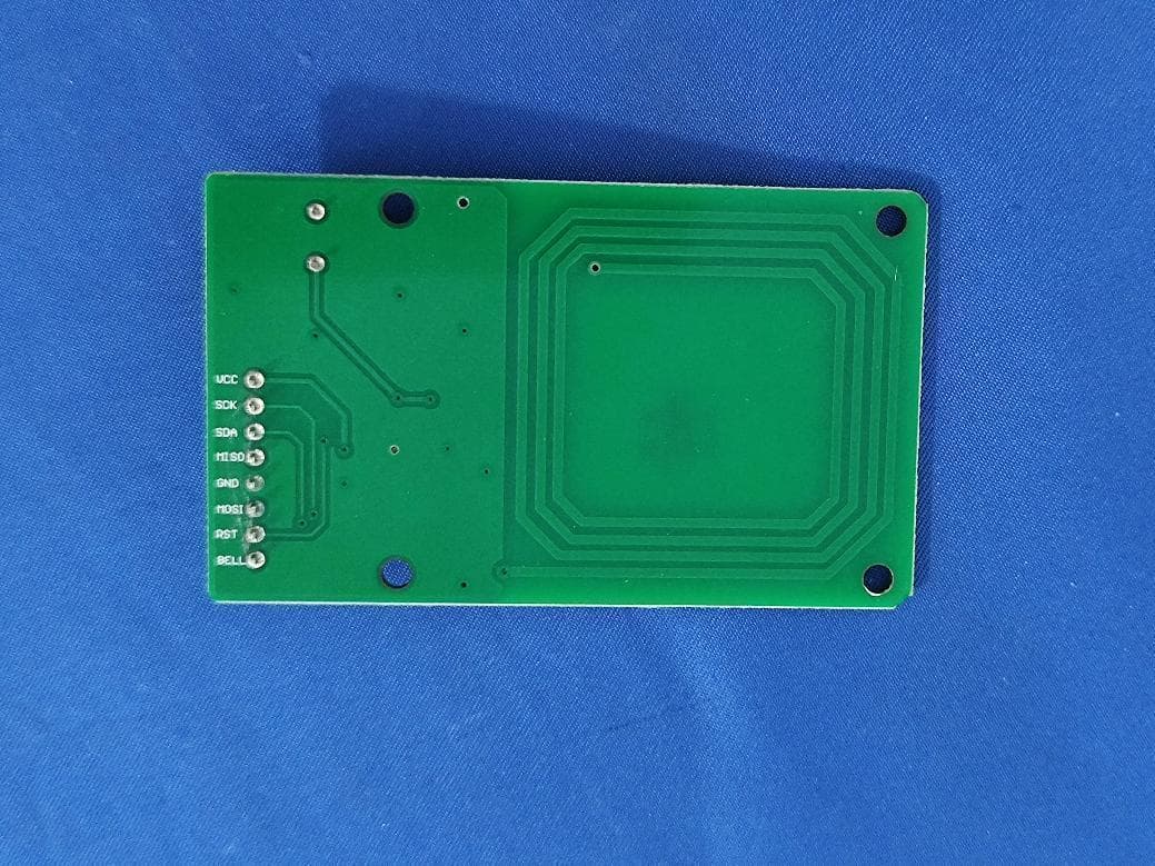 EV Charger station - FCC ID 2BALN-OBZ10-AC-3P32 - Shenzhen Feyree Technology Co.,Ltd (4)