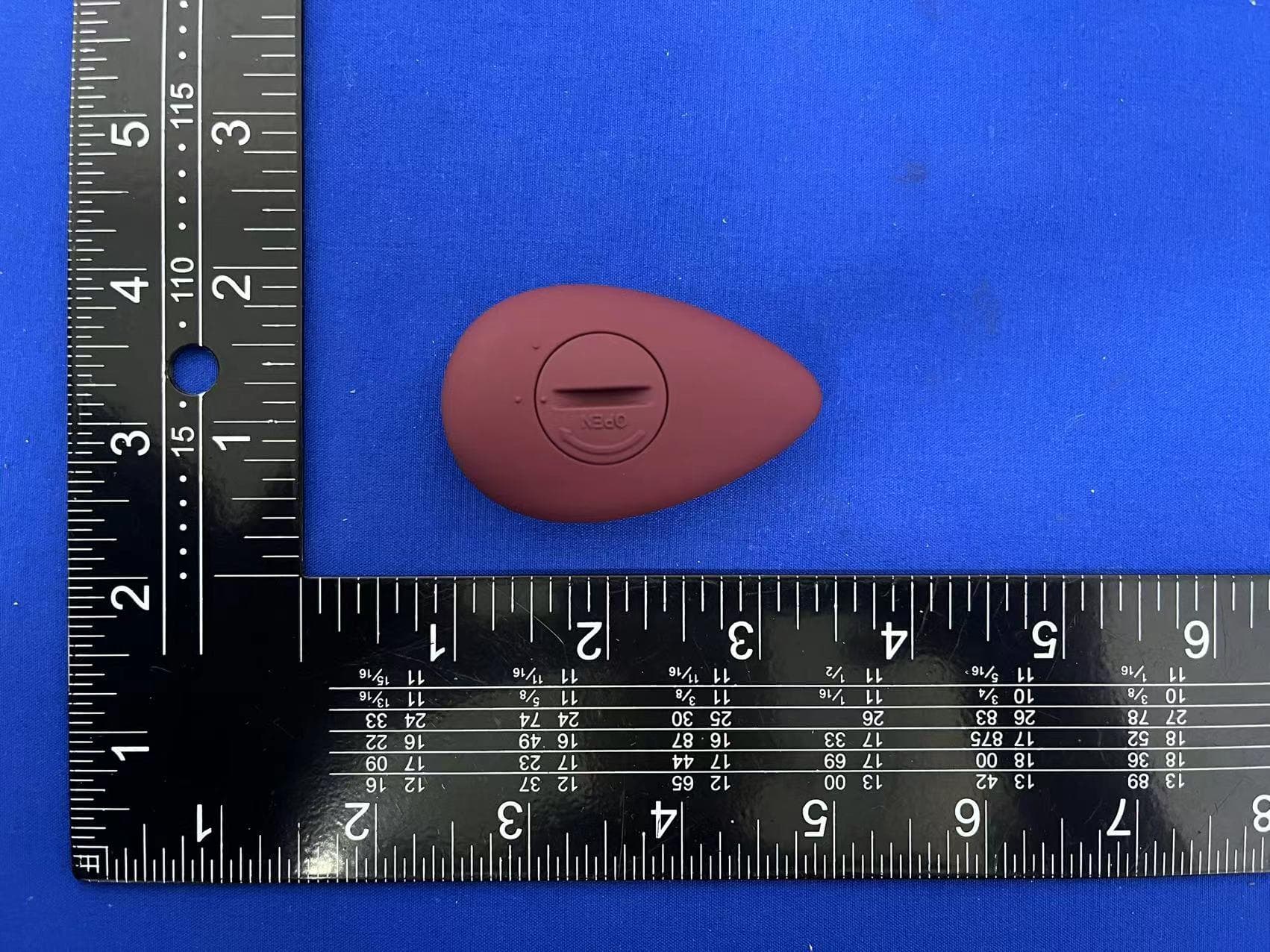AirVibe Pro - FCC ID 2BALQ-SKU-BEL066 - Bellesa Enterprises US Inc. (2)