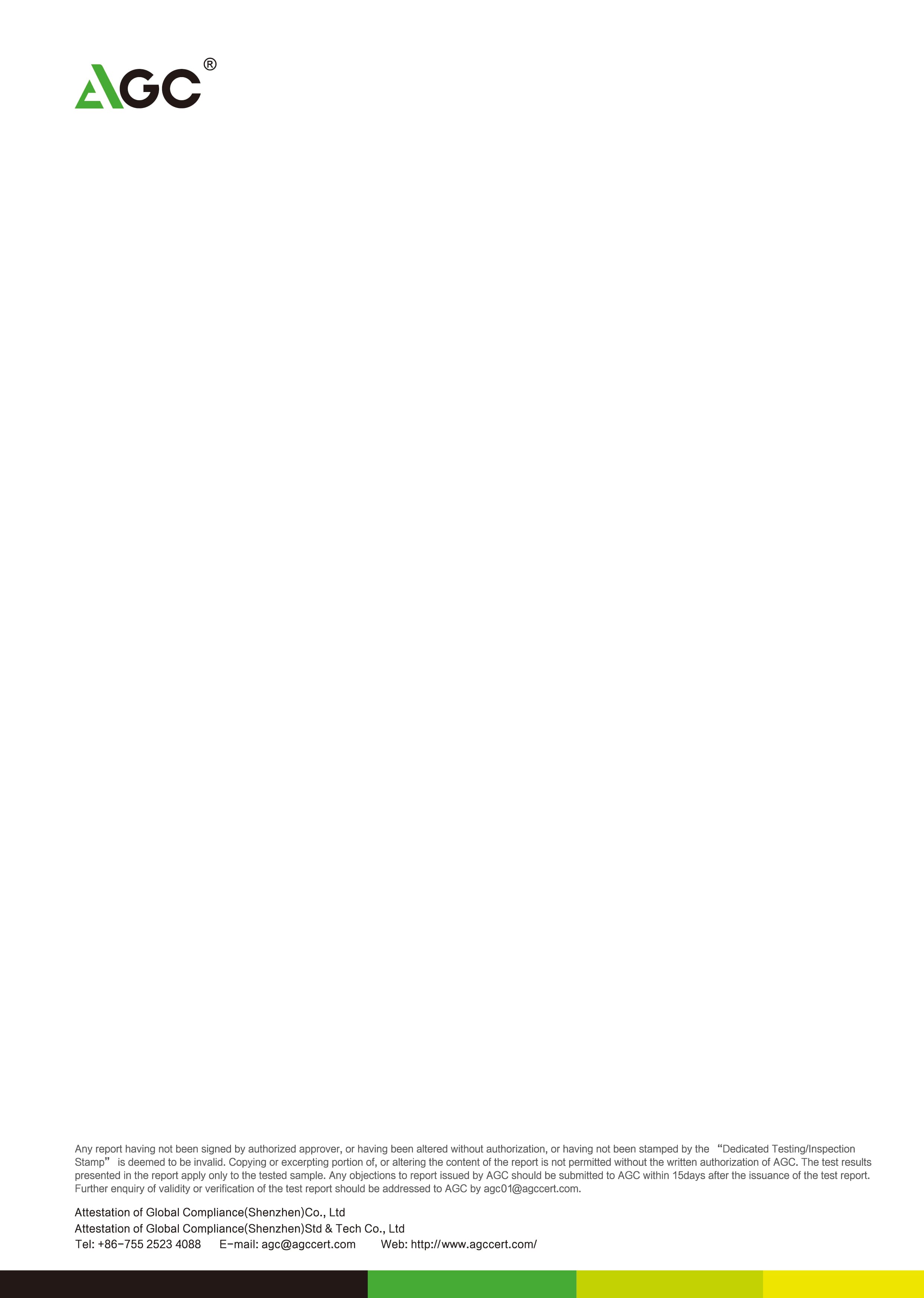 True Wireless Stereo Earphones - FCC ID 2BALT-TWS888 - HIFIMAN KUNSHAN TECHNOLOGY GROUP CO.,LTD (2)