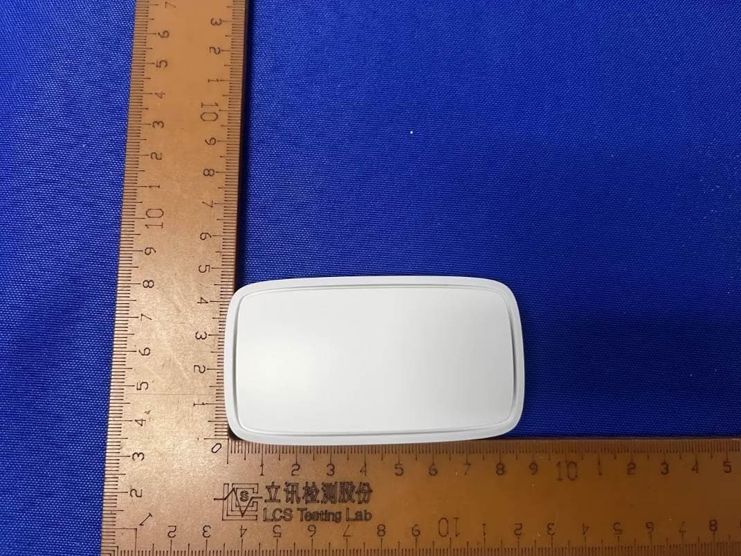 HS6 BLE Sensor - FCC ID 2BALY-HS6 - Efento Sp. z o.o. (4)