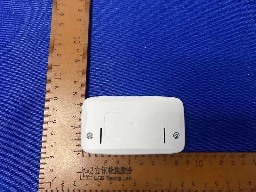 HS6 BLE Sensor - FCC ID 2BALY-HS6 - Efento Sp. z o.o. (5)