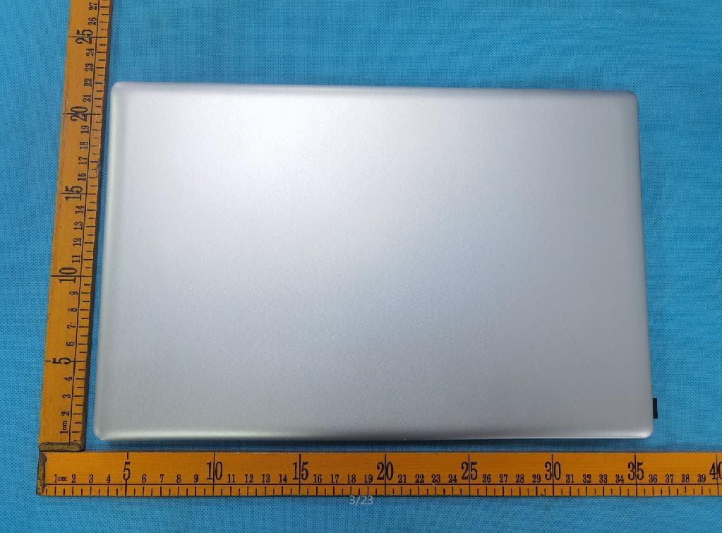 Laptop - FCC ID 2BAM4-D-1420 - Shenzhen Kaida Technology Co., LTD (5)