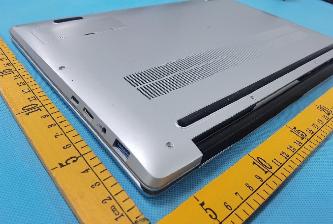 Laptop - FCC ID 2BAM4-D-1420 - Shenzhen Kaida Technology Co., LTD (4)