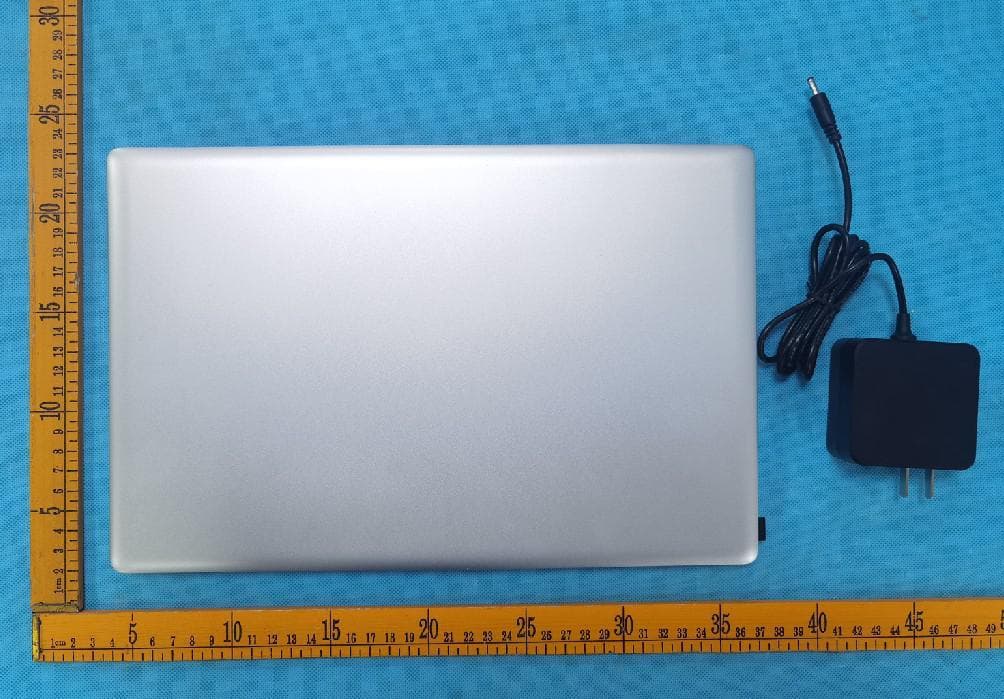 Laptop - FCC ID 2BAM4-D-1420 - Shenzhen Kaida Technology Co., LTD (3)