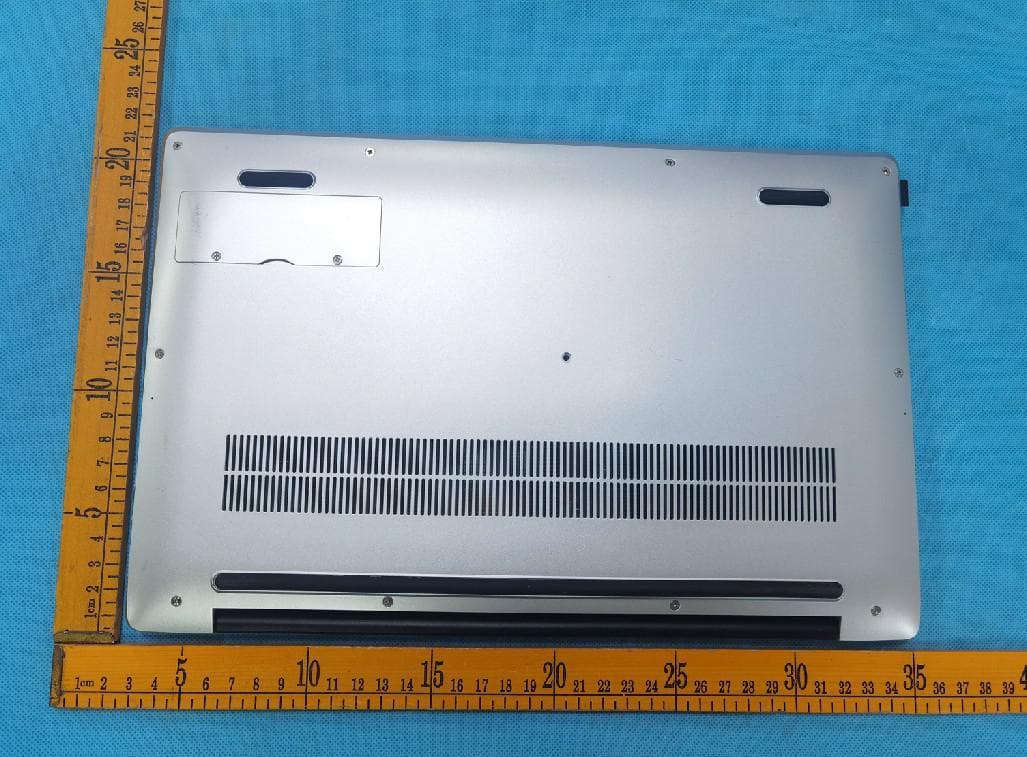 Laptop - FCC ID 2BAM4-D-1420 - Shenzhen Kaida Technology Co., LTD (2)
