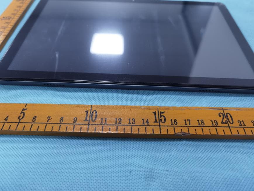 Tablet PC - FCC ID 2BAM4-K110 - Shenzhen Kaida Technology Co., LTD (4)