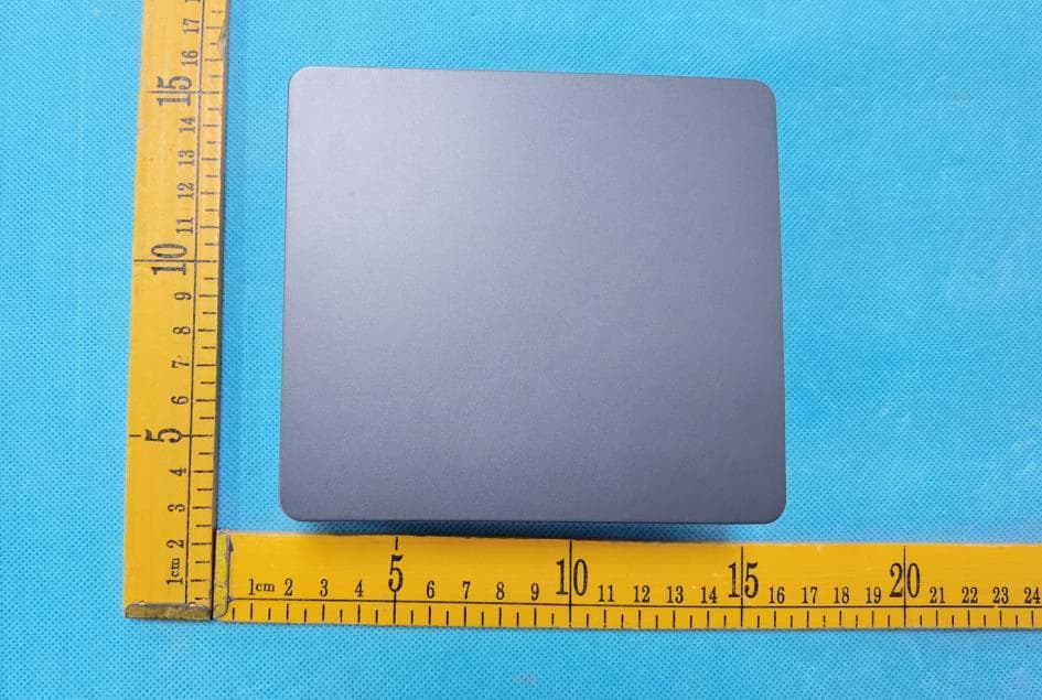 mini-pc - FCC ID 2BAM4-PC-AAC19 - Shenzhen Kaida Technology Co., LTD (3)