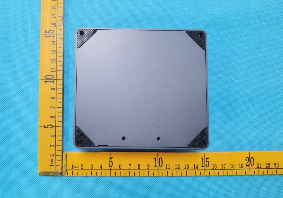 mini-pc - FCC ID 2BAM4-PC-AAC19 - Shenzhen Kaida Technology Co., LTD (2)