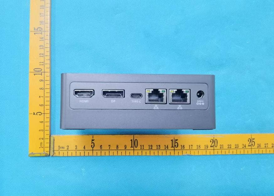 mini-pc - FCC ID 2BAM4-PC-AAC19 - Shenzhen Kaida Technology Co., LTD (5)