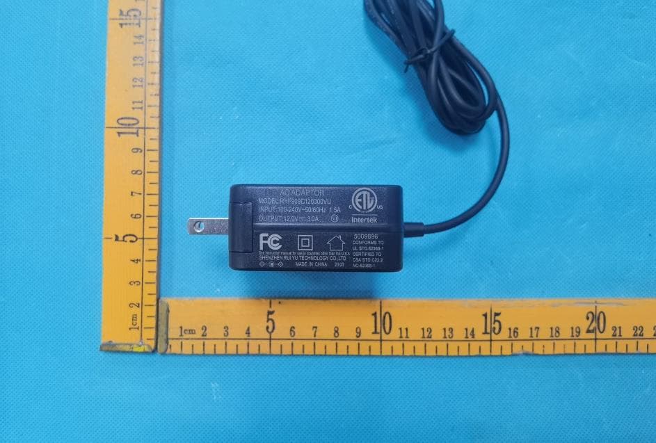 mini-pc - FCC ID 2BAM4-PC-AAC19 - Shenzhen Kaida Technology Co., LTD (4)