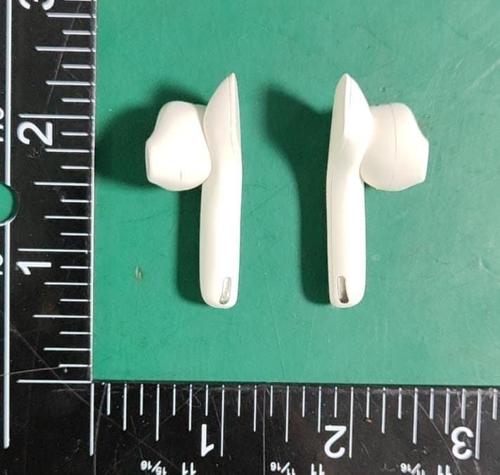 Bluetooth earphone - FCC ID 2BAM9-SABBATJETPODS - Shenzhen Sabbat Technology Development Co.,Ltd. (5)