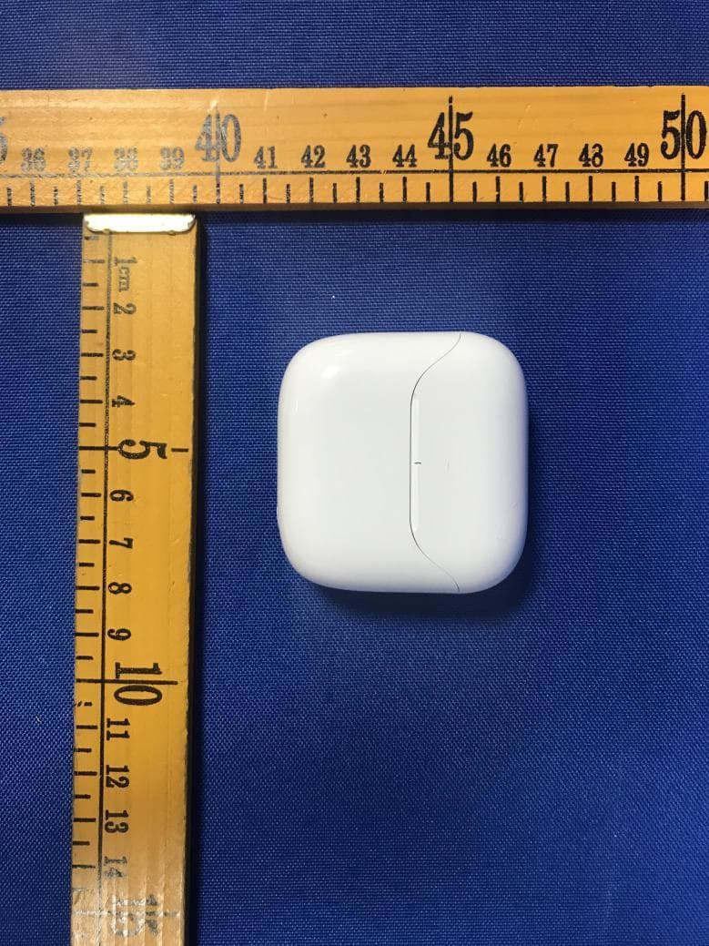 Bluetooth earphone - FCC ID 2BAM9-SABBATM200 - Shenzhen Sabbat Technology Development Co.,Ltd. (5)
