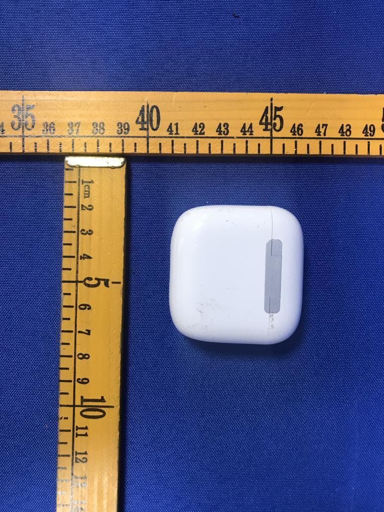 Bluetooth earphone - FCC ID 2BAM9-SABBATM200 - Shenzhen Sabbat Technology Development Co.,Ltd.