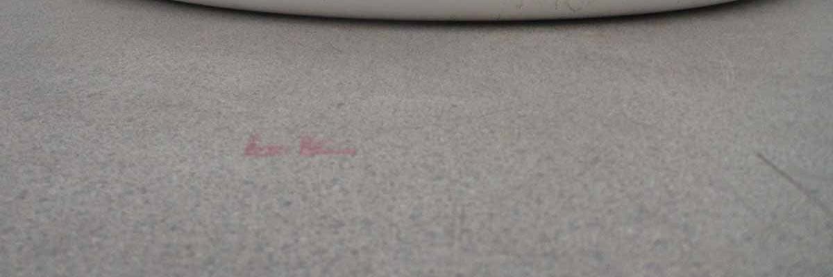 RFID Reader - FCC ID 2BAMERS510A - Automaton, Inc (dba RADAR) (3)