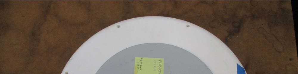 RFID Sensor - FCC ID 2BAMERS510B - Automaton, Inc (dba RADAR) (3)
