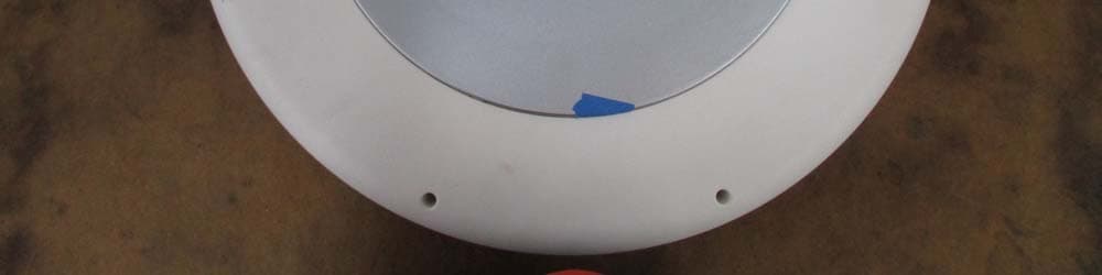 RFID Sensor - FCC ID 2BAMERS510B - Automaton, Inc (dba RADAR) (4)