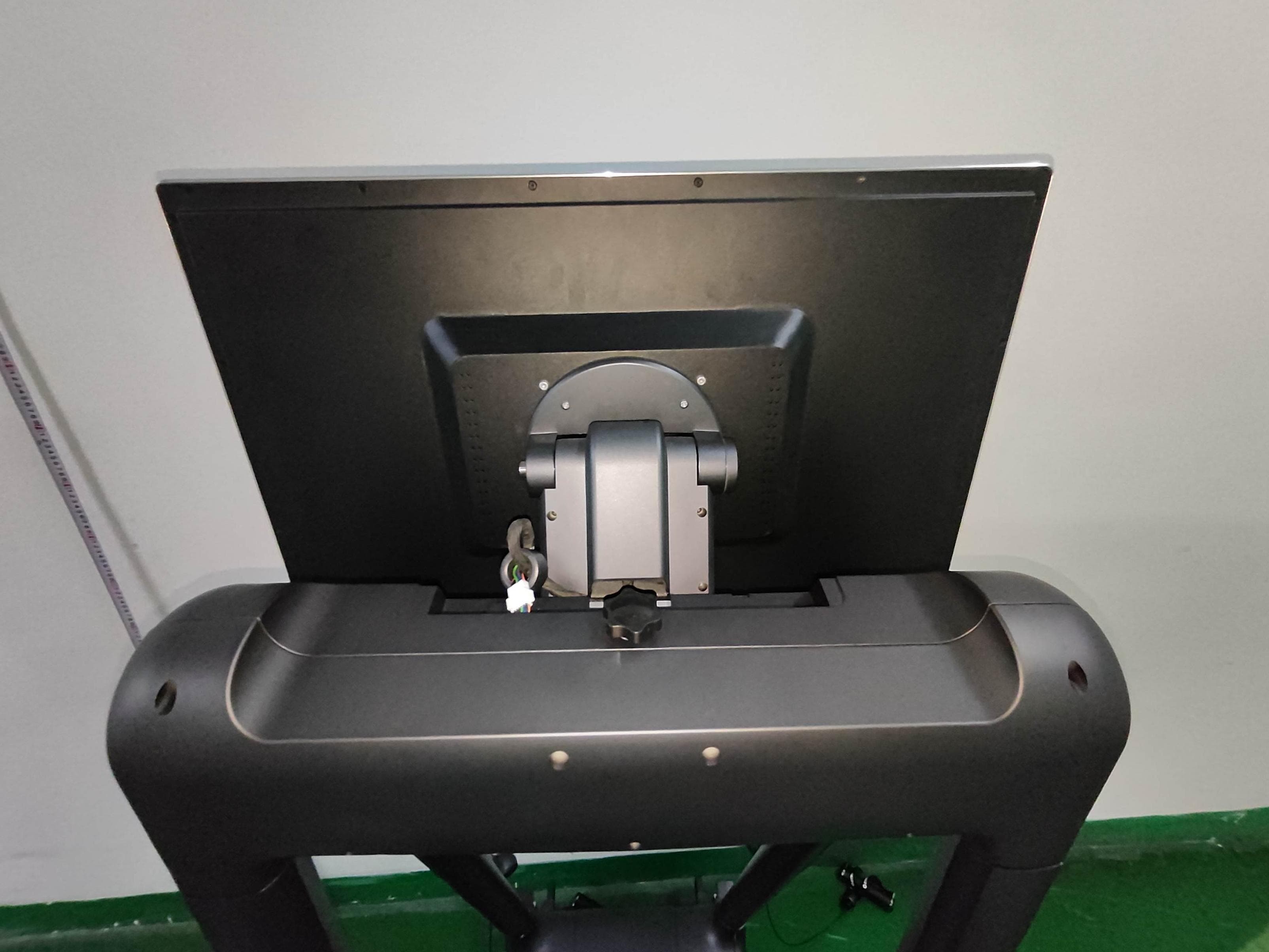 Smart Gym - FCC ID 2BAMF-MA001 - Shenzhen Gymera Technology Co., Ltd (3)