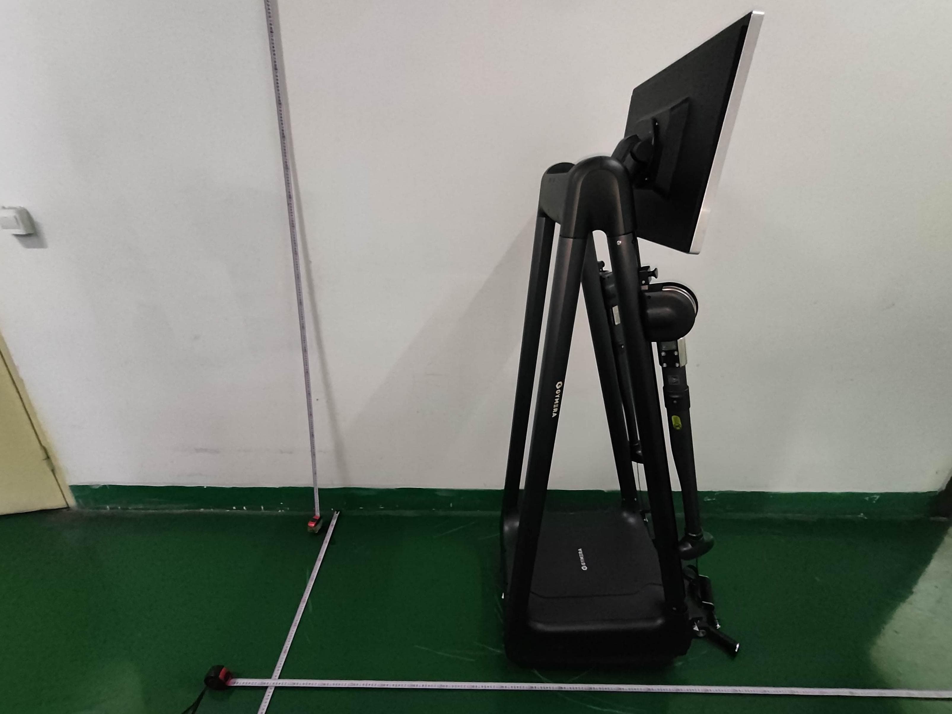 Smart Gym - FCC ID 2BAMF-MA001 - Shenzhen Gymera Technology Co., Ltd (5)