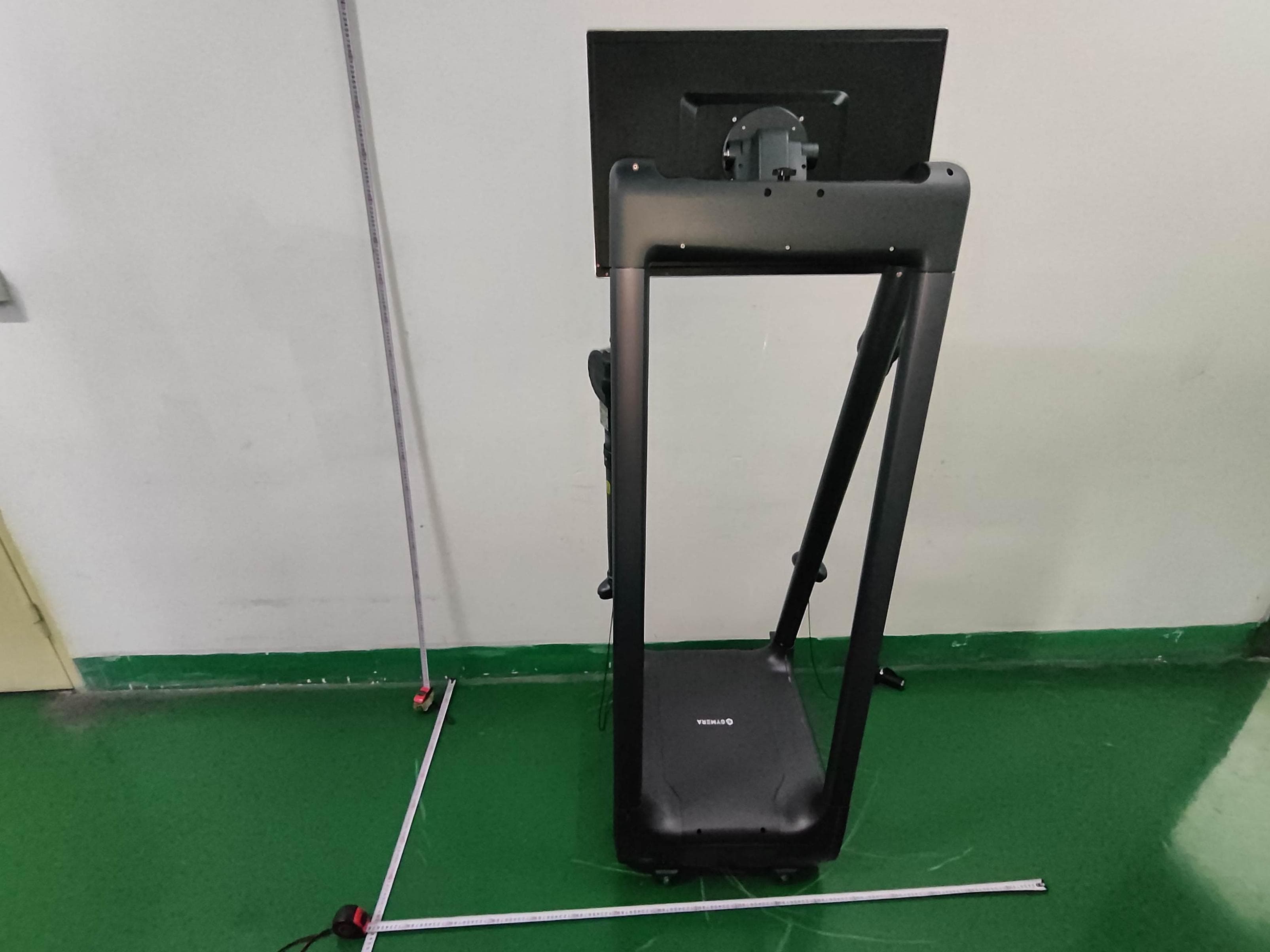 Smart Gym - FCC ID 2BAMF-MA001 - Shenzhen Gymera Technology Co., Ltd (4)