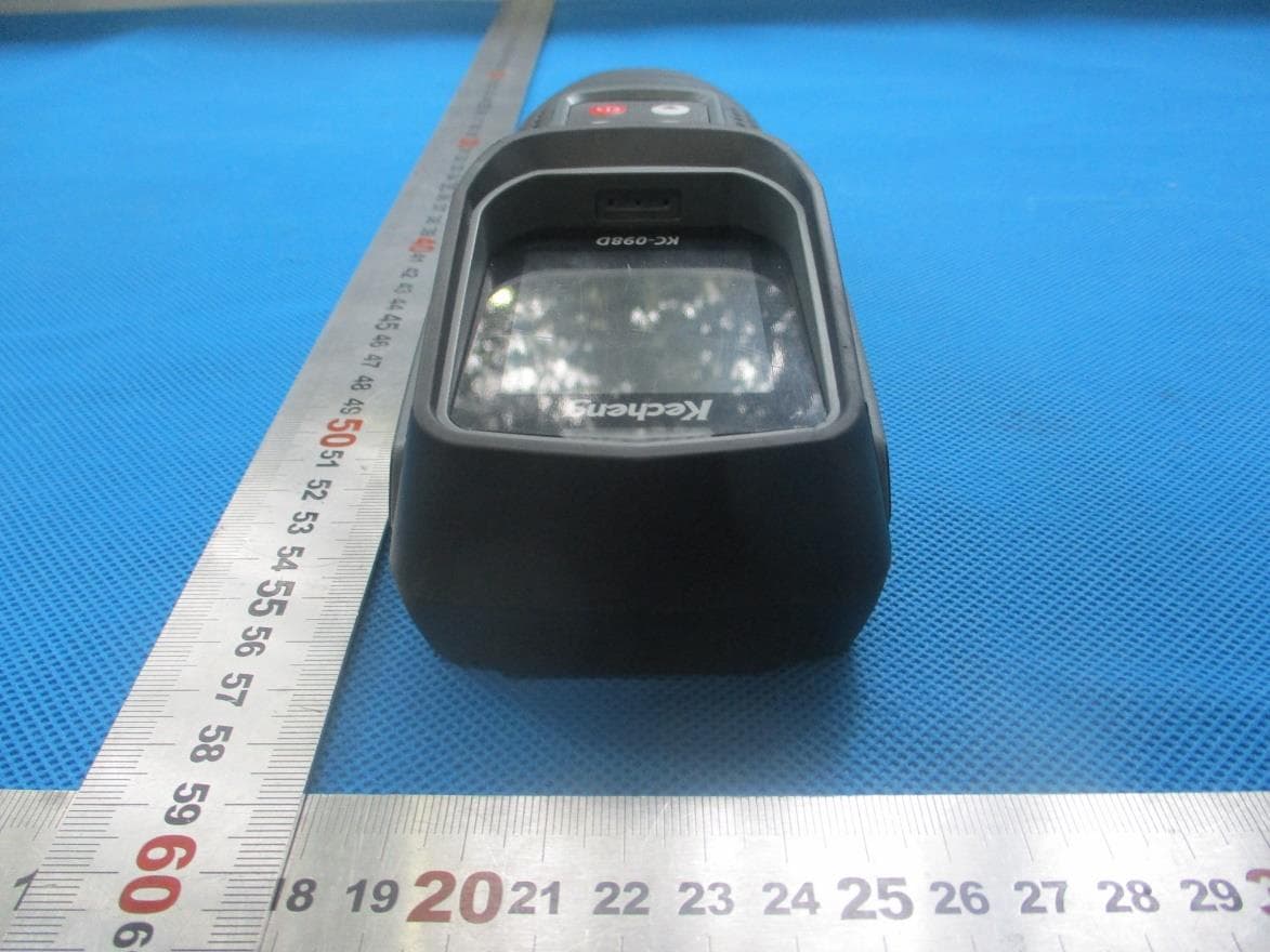 Multi-function Detector - FCC ID 2BANG098D - NDI TOOLS LLC (4)