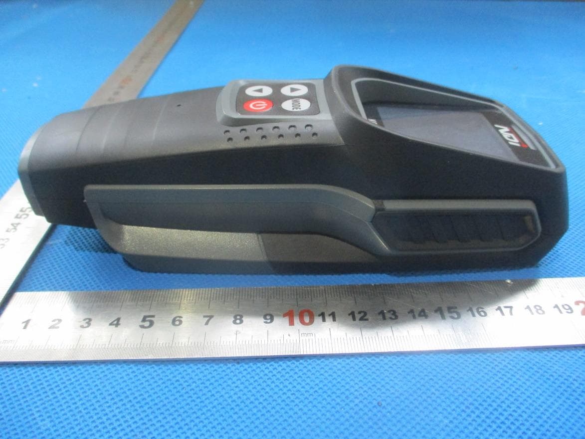Multi-function Detector - FCC ID 2BANG109D - NDI TOOLS LLC (2)