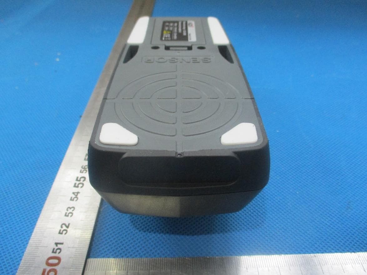 Multi-function Detector - FCC ID 2BANG109D - NDI TOOLS LLC (5)