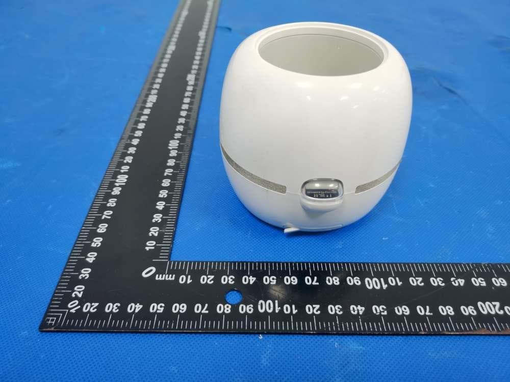 Ivy Smart Planter - FCC ID 2BANH-ENIVY - Wuxi Coast Redwood IoT Technology Development Co. Ltd (4)