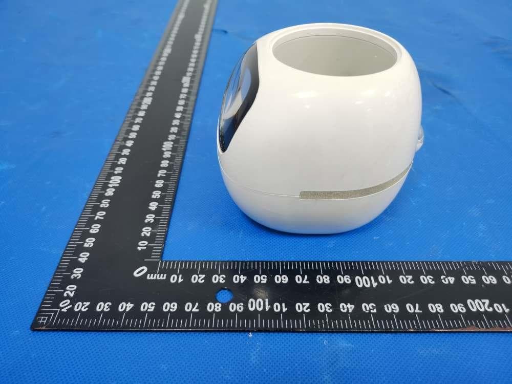 Ivy Smart Planter - FCC ID 2BANH-ENIVY - Wuxi Coast Redwood IoT Technology Development Co. Ltd (5)