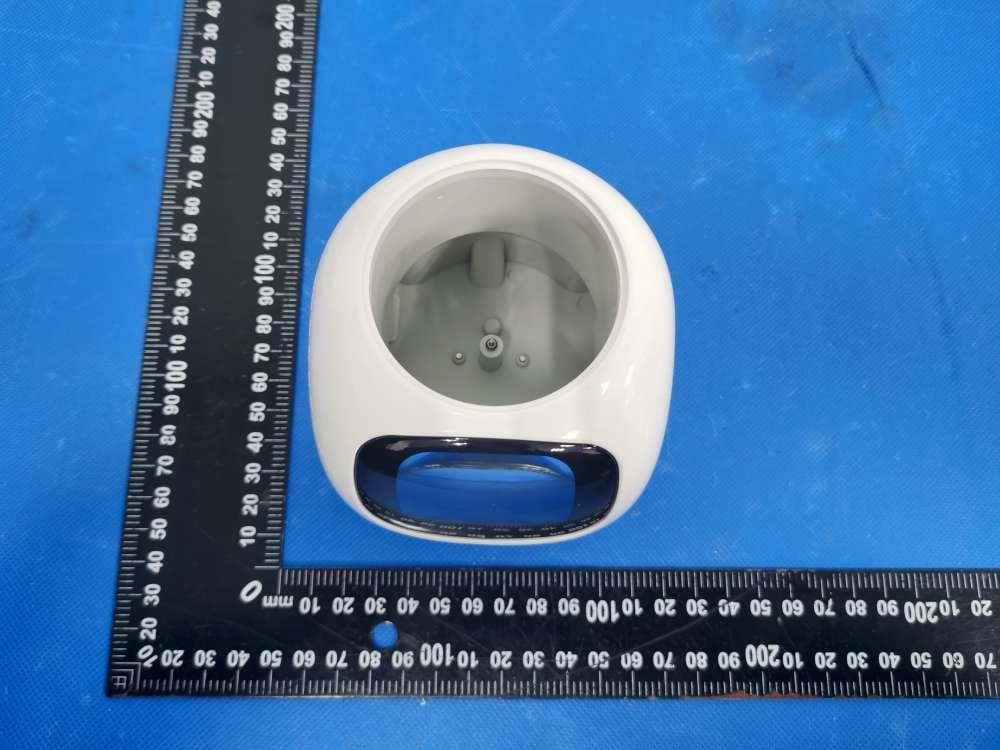 Ivy Smart Planter - FCC ID 2BANH-ENIVY - Wuxi Coast Redwood IoT Technology Development Co. Ltd (2)