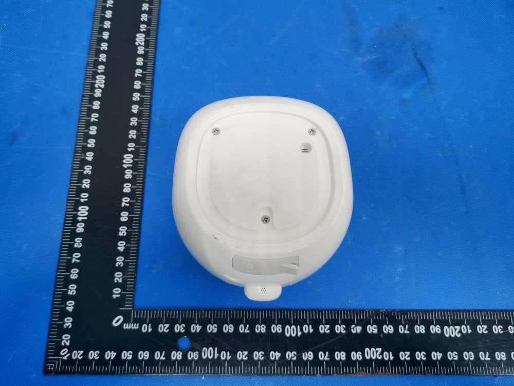 Ivy Smart Planter - FCC ID 2BANH-ENIVY - Wuxi Coast Redwood IoT Technology Development Co. Ltd (3)