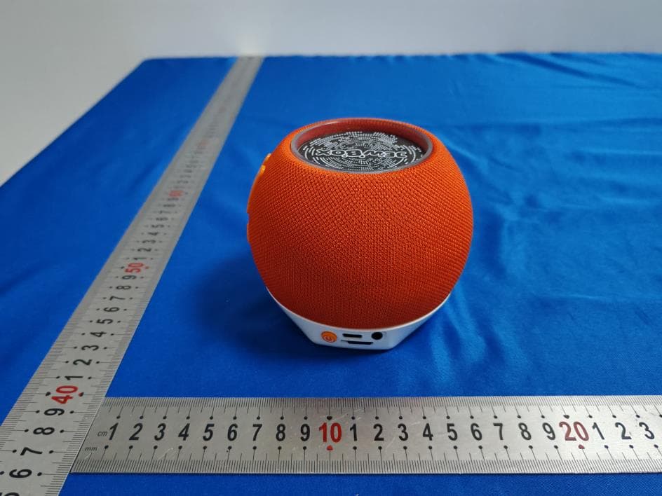 JEWBOX SPEAKER - FCC ID 2BANS-JT-LISK24 - TOY'LI SAS (4)