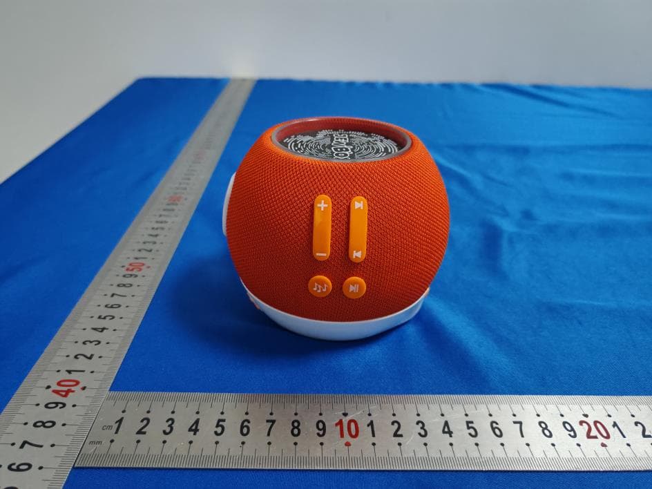 JEWBOX SPEAKER - FCC ID 2BANS-JT-LISK24 - TOY'LI SAS (3)