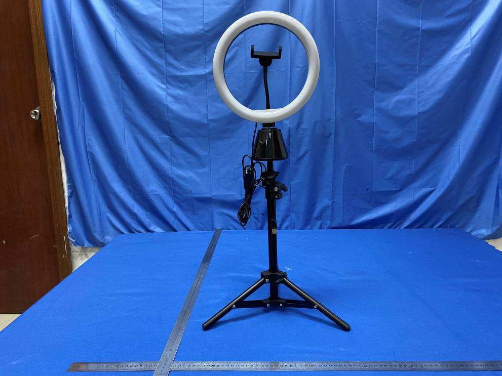 Video Maker Kit 360 - FCC ID 2BAOZ-872064 - Canal Toys USA LTD. (2)