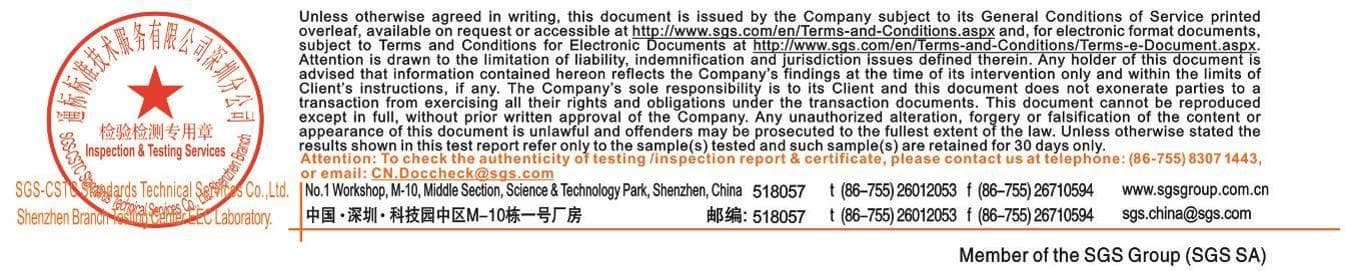 Hoof Link Scanner - FCC ID 2BAPHHL-SC-100-23 - Tu Mundo Inc, DBA Pretty Smart Labs (3)