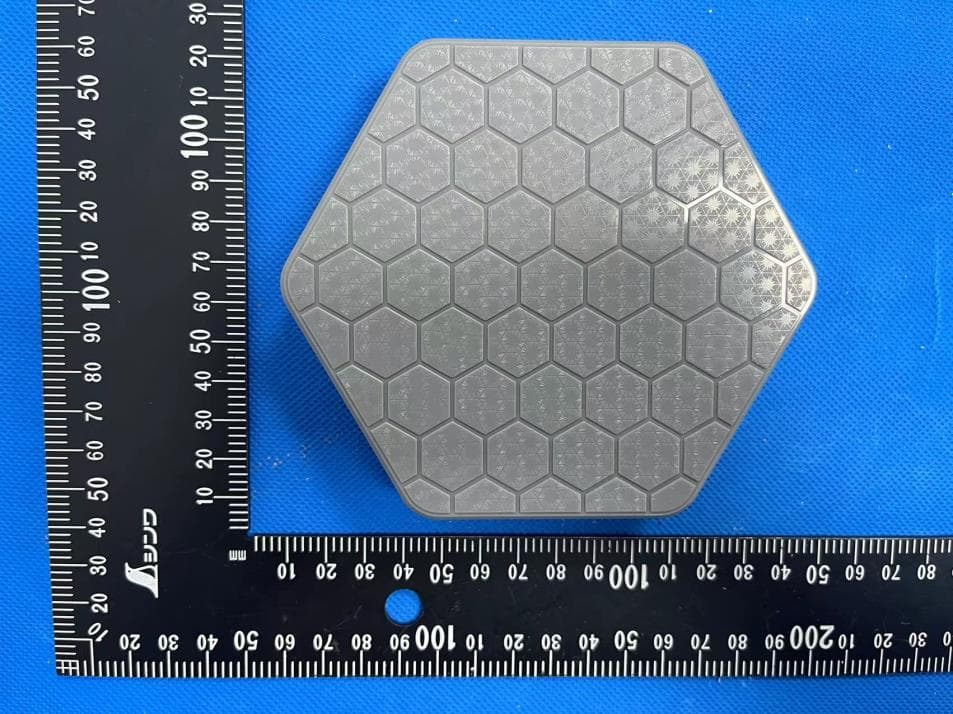 Ecolink HVAC Gateway(U) - FCC ID 2BAPJ-ELG02 - Ecoer, Inc