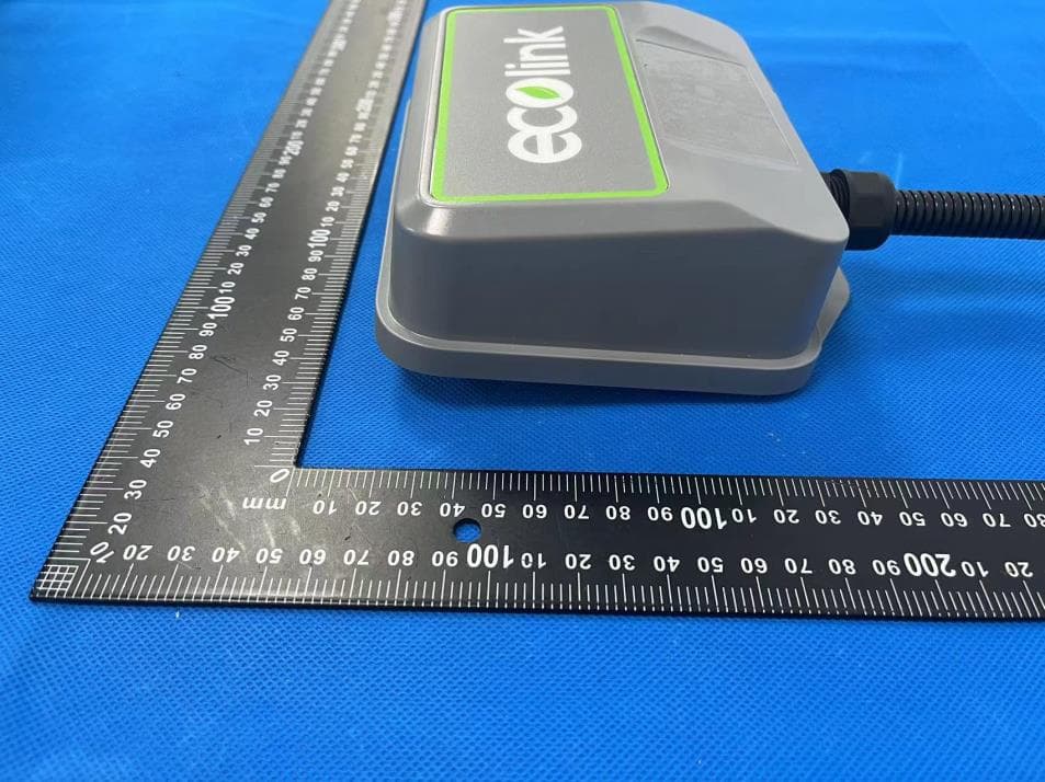 Ecolink HVAC Adapter(U) - FCC ID 2BAPJ-ELO02 - Ecoer, Inc (3)