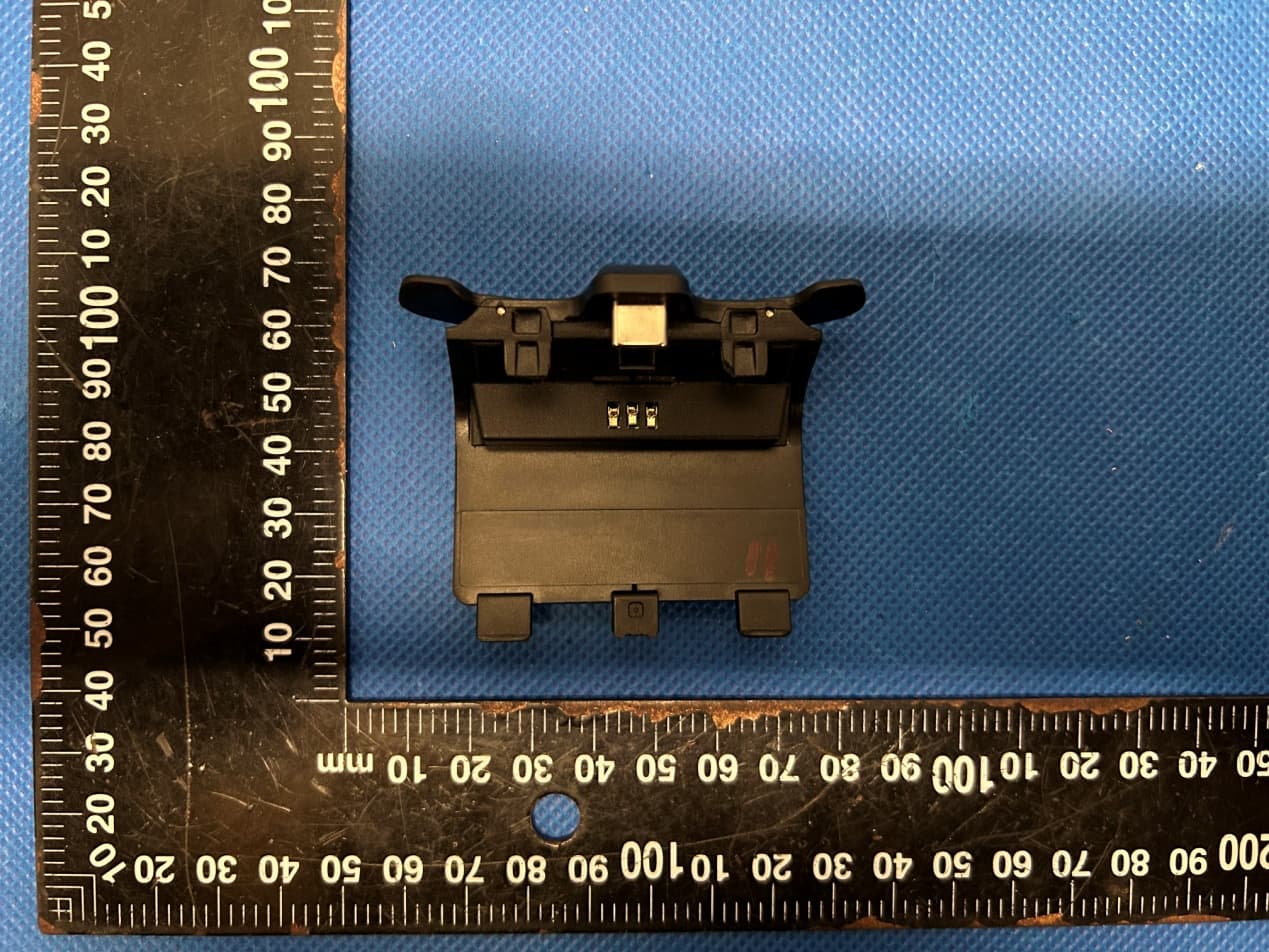 RF SuperPack - FCC ID 2BAPO-RFSUPERPACK - Retroflag Tech Ltd. (3)