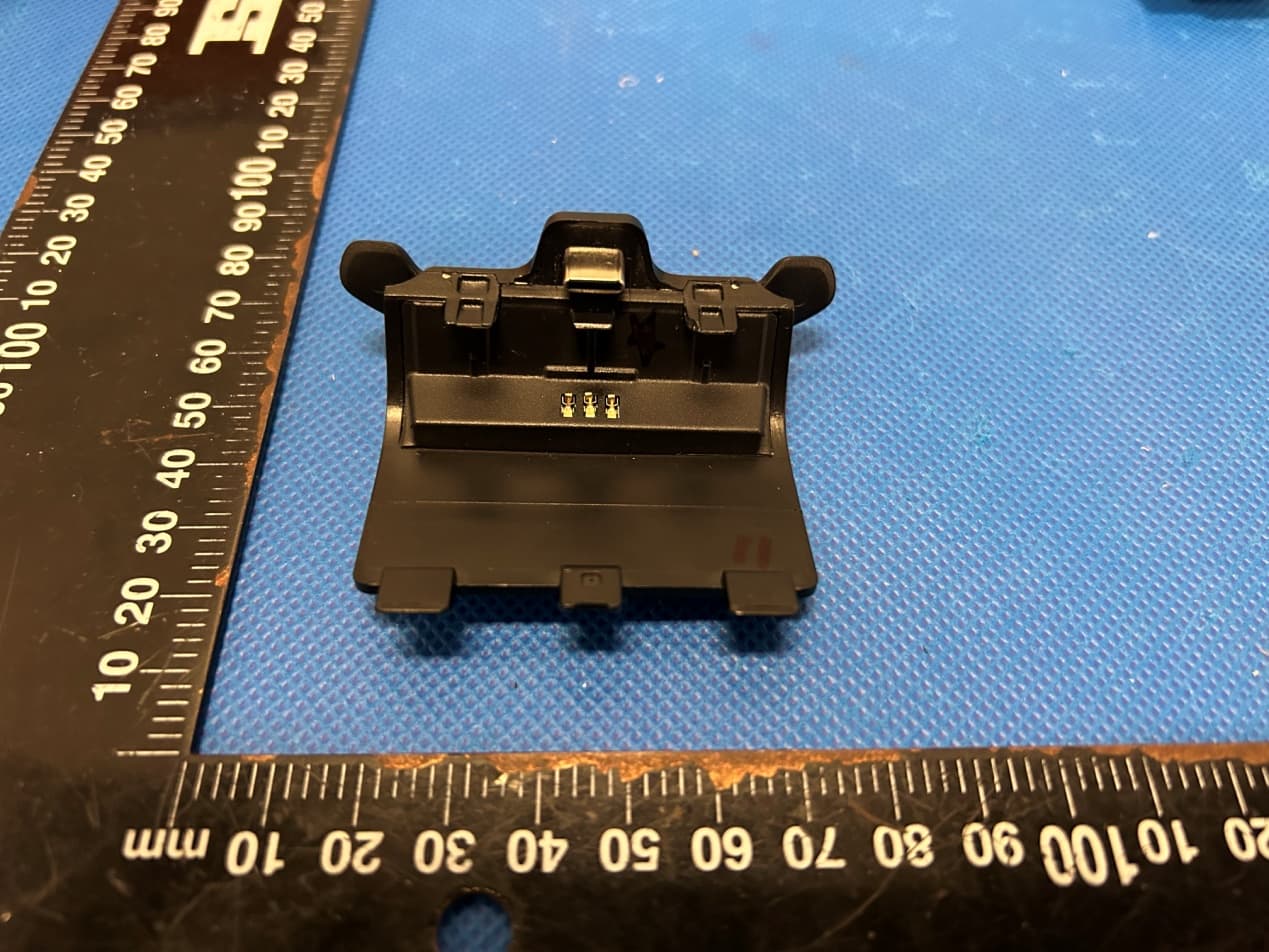 RF SuperPack - FCC ID 2BAPO-RFSUPERPACK - Retroflag Tech Ltd. (4)