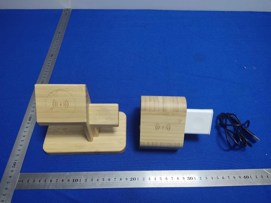 Wireless charging - FCC ID 2BAQ8RX-2201 - Shenzhen Ksentry Electronics (Rexiao Technology) Co., Ltd. (3)
